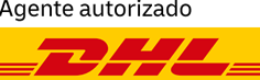 logo-white