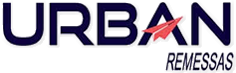 logo-white
